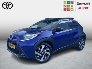 toyota-aygo-x-1.0-vvt-i-mt-envy-cab