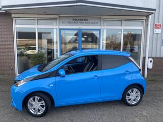 toyota-aygo-1.0-vvt-i-x-sport