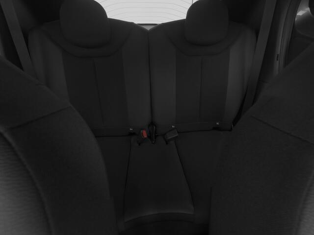 Toyota AYGO X 1.0 VVT-i MT Envy | JBL | CAMERA | CRUISE | NAVI