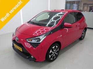 toyota-aygo-1.0-vvt-i-x-joy