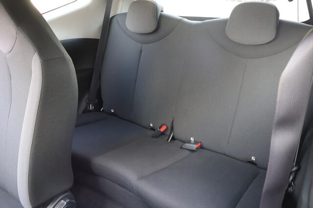 Toyota AYGO 1.0 VVT-i x-fun | Cruise Control | Airco