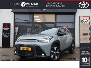 toyota-aygo-x-hybrid-115-pulse