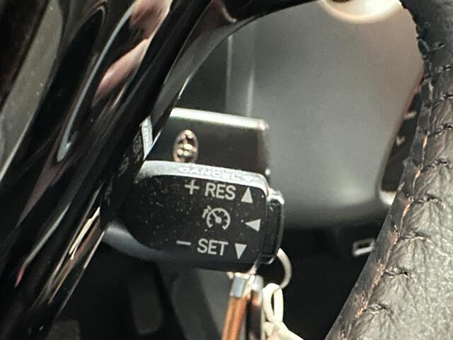 Toyota AYGO 1.0 VVT-i x-play