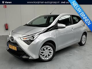 toyota-aygo-1.0-vvt-i-x-play