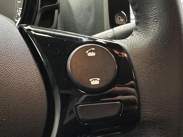 Toyota AYGO 1.0 VVT-i x