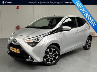 toyota-aygo-1.0-vvt-i-x