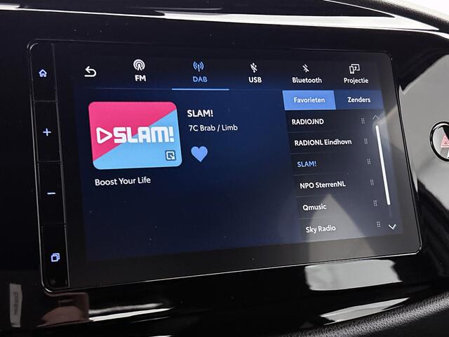 Toyota AYGO X 1.0 VVT-i MT Play | NL dealeronderhouden |