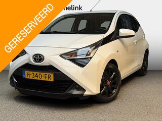 toyota-aygo-1.0-vvt-i-x-play