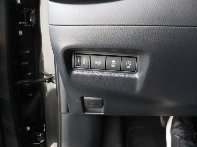 Toyota AYGO X 1.0 VVT-i S-CVT Play | Dealeronderhouden | Achteruitrijcamera |