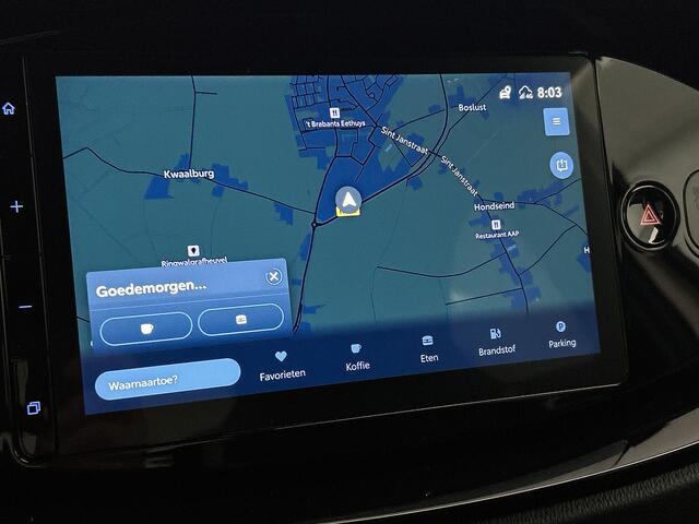 Toyota AYGO X 1.0 VVT-i MT Premium | Stoelverwarming | achteruitrijcamera |