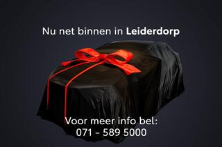 toyota-aygo-1.0-vvt-i-x-clusiv