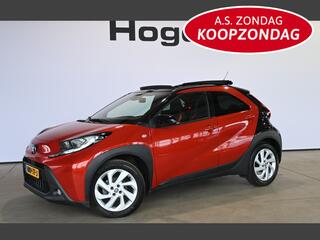 toyota-aygo-x-1.0-vvt-i-mt-play-cli