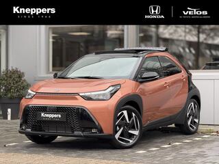 toyota-aygo-x-hybrid-115-envy-loung