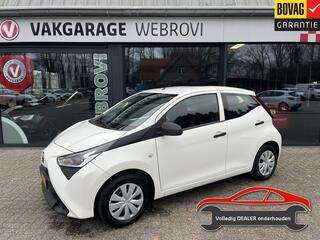 toyota-aygo-1.0-vvt-i-x-fun-facelif