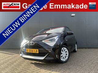 toyota-aygo-1.0-vvt-i-x-play--came