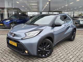 toyota-aygo-x-1.0-vvt-i-s-cvt-premi