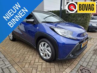 toyota-aygo-x-1.0-vvt-i-mt-pulse-ca