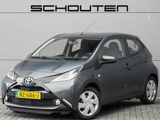 toyota-aygo-1.0-vvt-i-x-play-airco-