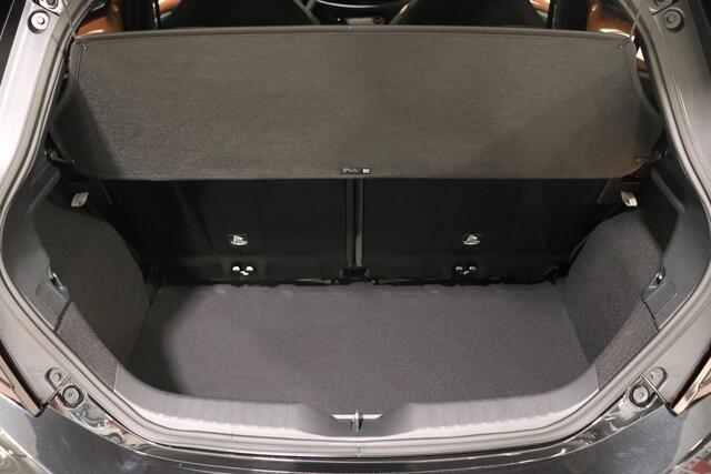 Toyota AYGO X Hybrid 115 pulse, Apple Carplay / Android Auto, Led, Cruise & Climate Controle, Camera!