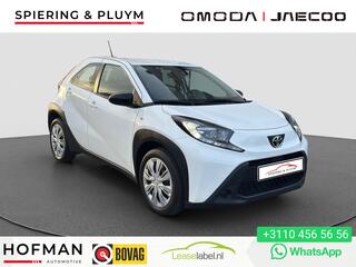 toyota-aygo-x-1.0-vvt-i-mt-play