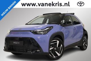 toyota-aygo-x-hybrid-115-envy,-loun