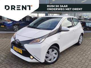 toyota-aygo-1.0-vvt-i-x-play--airc