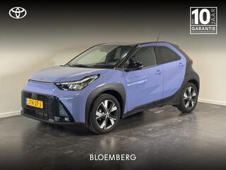 toyota-aygo-x-hybrid-115-pulse--ea