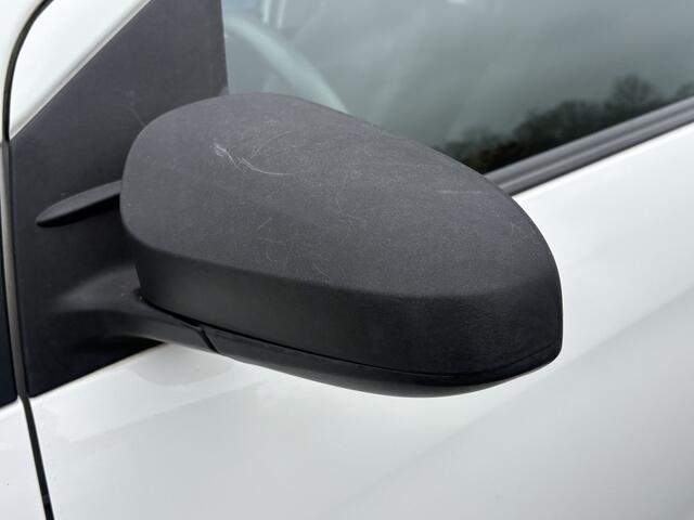 Toyota AYGO 1.0 VVT-i x-fun BT-AIRCO-1E EIGENAAR