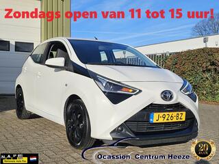 toyota-aygo-1.0-vvt-i-x-play,-camer