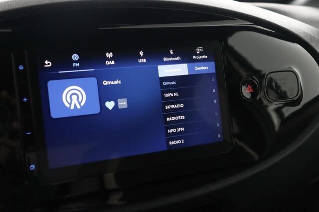 Toyota AYGO X 1.0 VVT-i S-CVT Pulse | Apple Carplay/Android Auto | Climate Control | Parkeercamera | Lichtmetalen Velgen |