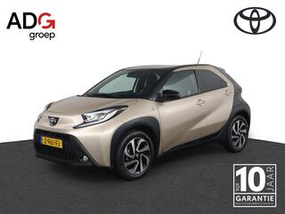 toyota-aygo-x-1.0-vvt-i-s-cvt-pulse