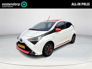 toyota-aygo-1.0-vvt-i-x-cite-**cabr