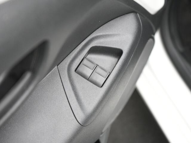 Toyota AYGO 1.0 VVT-i x-fun