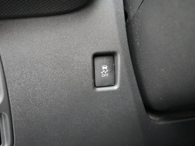 Toyota AYGO 1.0 VVT-i x-fun