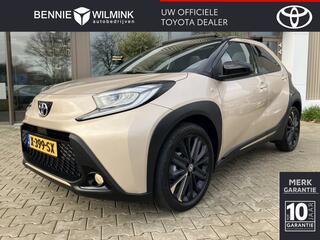 toyota-aygo-x-1.0-vvt-i-mt-premium-