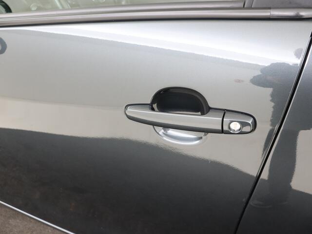 Toyota AYGO 1.0 VVT-i x-joy | BTW Voertuig | Achteruitrijcamera |