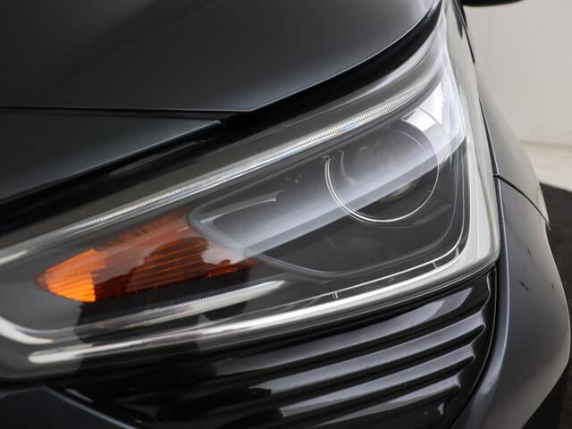 Toyota AYGO 1.0 VVT-i x-joy | BTW Voertuig | Achteruitrijcamera |