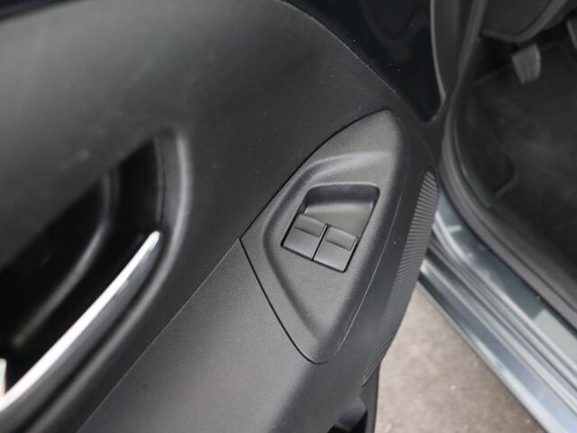 Toyota AYGO 1.0 VVT-i x-joy | BTW Voertuig | Achteruitrijcamera |