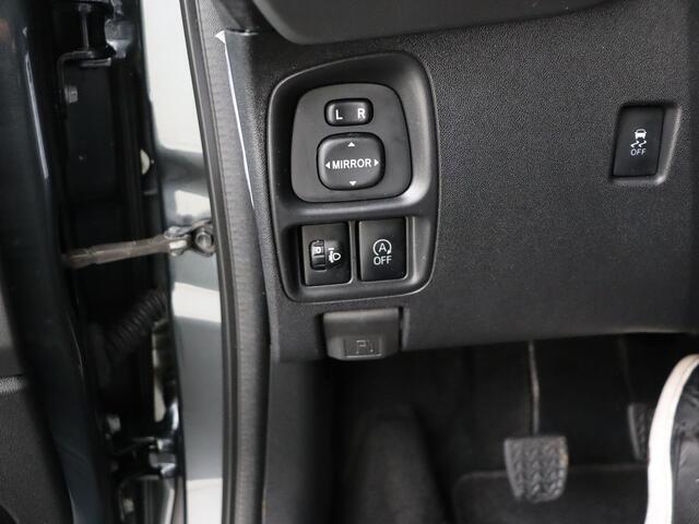 Toyota AYGO 1.0 VVT-i x-joy | BTW Voertuig | Achteruitrijcamera |