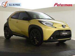 toyota-aygo-x-1.0-vvt-i-mt-pulse-ed
