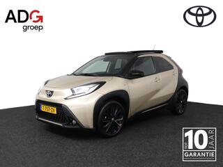 toyota-aygo-x-1.0-vvt-i-s-cvt-premi