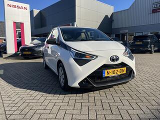 toyota-aygo-1.0-vvt-i-x-fun