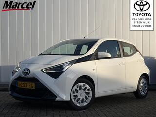 toyota-aygo-1.0-vvt-i-x-play-nl-aut