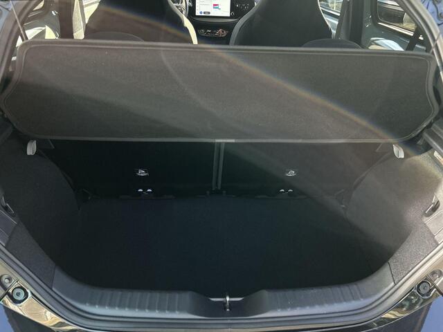 Toyota AYGO X 1.0 VVT-i S-CVT Envy RIJKLAAR | Navigatie | Camera | Climate Control | Cruise Control Adaptief