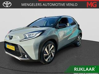 toyota-aygo-x-1.0-vvt-i-s-cvt-envy-