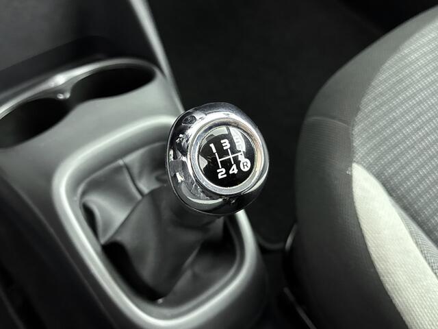 Toyota AYGO 1.0 VVT-i x-play | Parkeercamera | Airco |