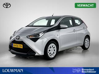 toyota-aygo-1.0-vvt-i-x-play--btw-