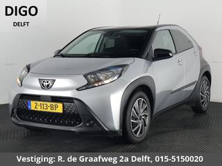 toyota-aygo-x-1.0-vvt-i-mt-play-bi-