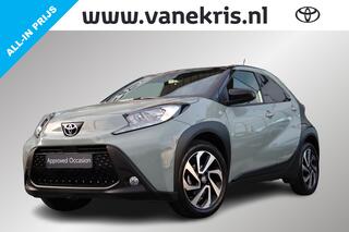 toyota-aygo-x-1.0-vvt-i-mt-pulse-li