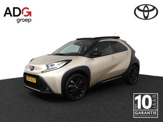 toyota-aygo-x-1.0-vvt-i-s-cvt-premi